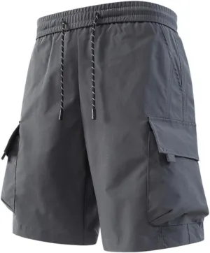 Men's Athletic Trousers Linen Hiking Linen Riding Smarty Joggers Public Leather Big and Tall Cargo Joggers Travel Yoga