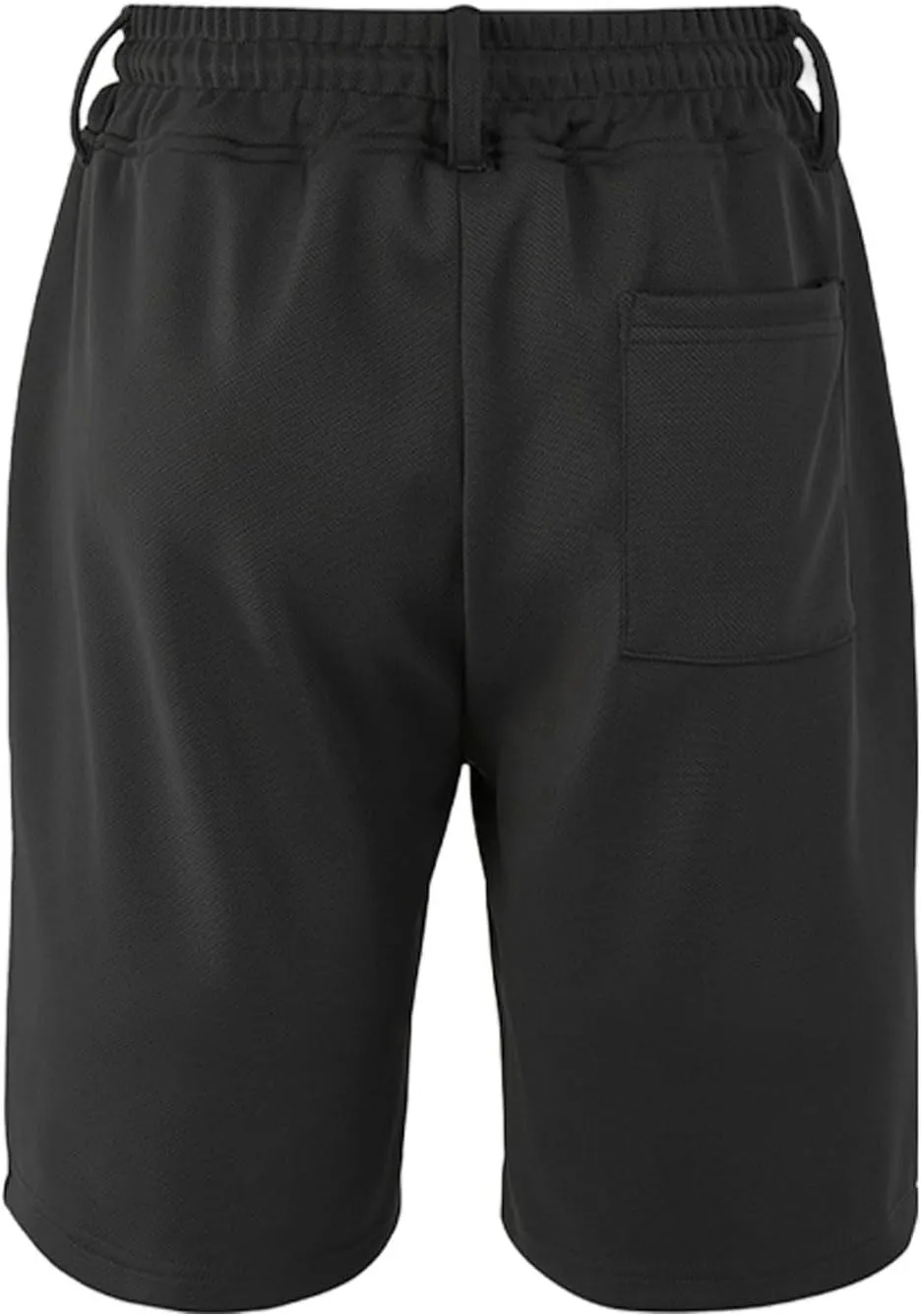 Mens Cargo Dress Shorts Summer Pleated Front Cotton Twill Chino Golf Shorts Business Casual Work Pants with Pockets