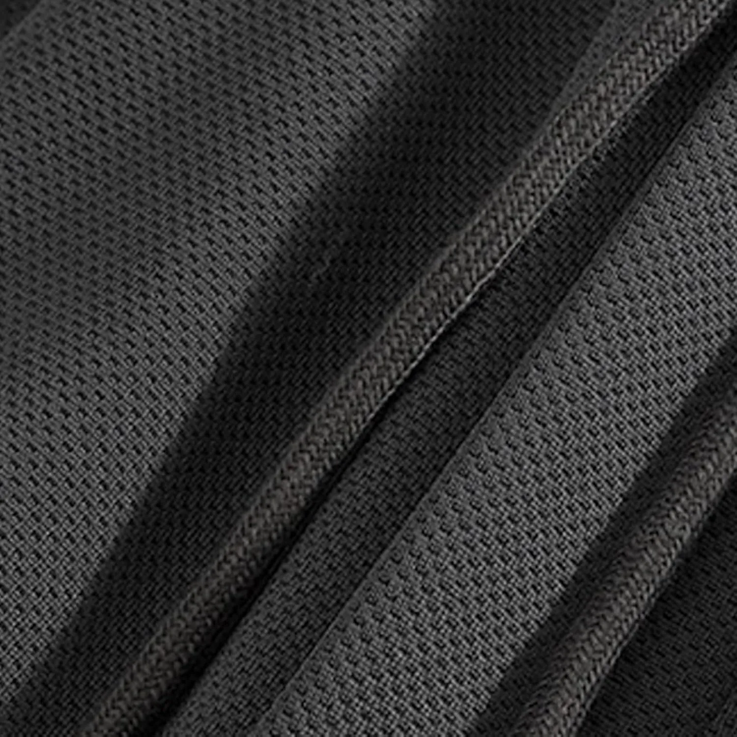 Mens Cargo Dress Shorts Summer Pleated Front Cotton Twill Chino Golf Shorts Business Casual Work Pants with Pockets
