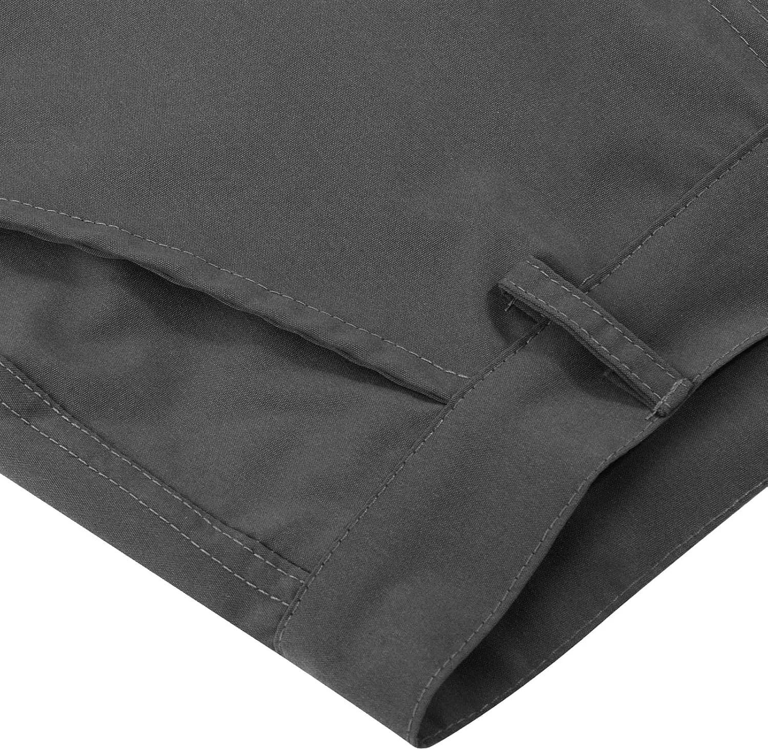 Men's Cargo Sweatpants Cargo Trousers Utility Pants with Zip Pockets Joggers for Men Cargo Athletic Mens Joggers Pants