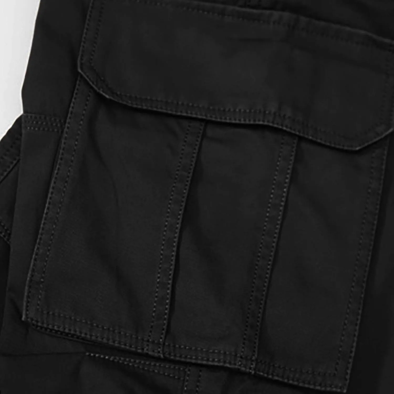 Men's Cargo Sweatpants Cargo Trousers Utility Pants with Zip Pockets Joggers for Men Cargo Athletic Mens Joggers Pants