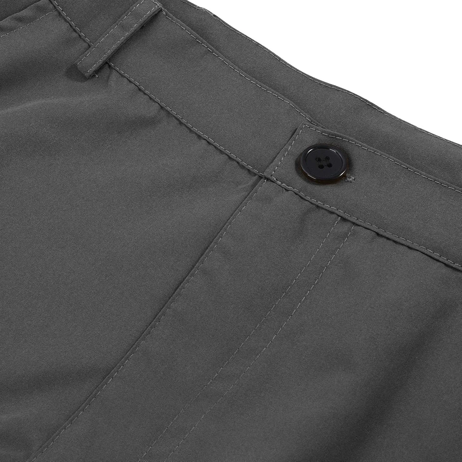 Men's Cargo Sweatpants Cargo Trousers Utility Pants with Zip Pockets Joggers for Men Cargo Athletic Mens Joggers Pants