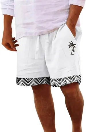 Mens Casual Shorts Quick Drying Sports Surfing Pants 's Men's Pants Mens Shorts Athletic Quick Dry Shorts Shorts for