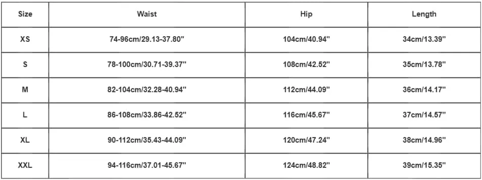 Mens Dress Trousers Linen Gym Baggy Elastic Waist Joggers Stretch Bike Yoga Travel Cargo Joggers Football Leather
