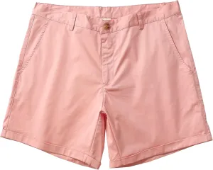 Men's Gym Flat Front Chino Short Skinny Chino Casual Stretch Shorts Casual Training Short with Pockets