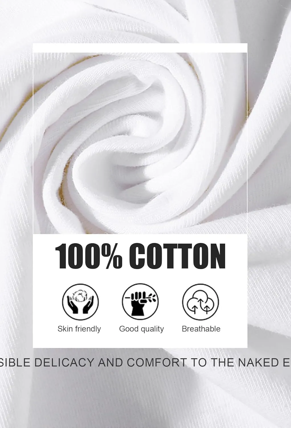 Mens Oversized T Shirts Short Sleeve Cotton Tshirts Heavyweight Streetwear Shirts Crewneck Workout Tees Tops