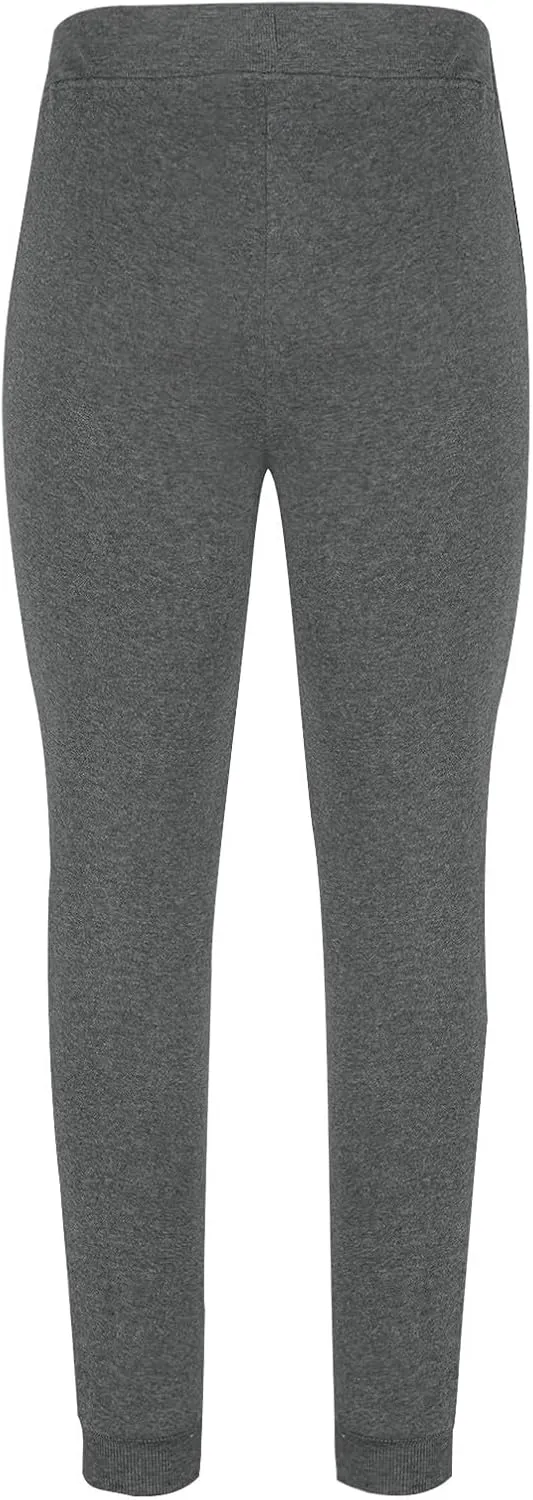 Mens Sweatpants Side Stripes Drawstring Waist Casual Joggers for Sports Slim Joggers for Men with Pockets Gym