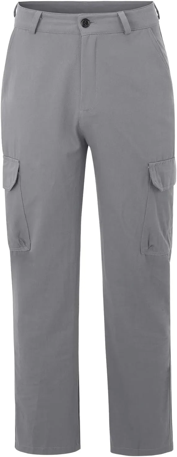 Mens Sweatpants with Pockets Big and Tall Joggers Men's Workout Slim Gym Joggers Pants Mens Casual Pants Mens Lounge