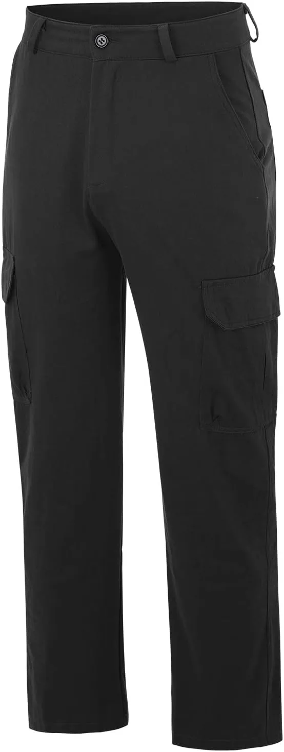 Mens Sweatpants with Pockets Big and Tall Joggers Men's Workout Slim Gym Joggers Pants Mens Casual Pants Mens Lounge