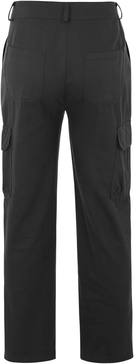 Mens Sweatpants with Pockets Big and Tall Joggers Men's Workout Slim Gym Joggers Pants Mens Casual Pants Mens Lounge