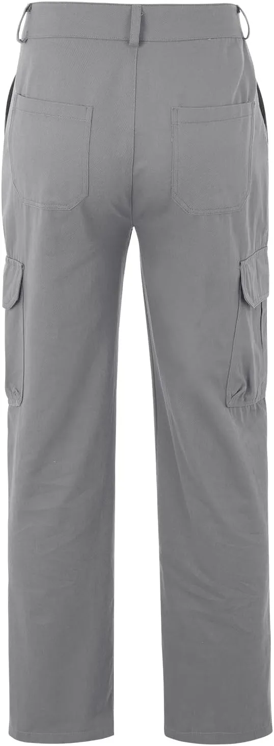 Mens Sweatpants with Pockets Big and Tall Joggers Men's Workout Slim Gym Joggers Pants Mens Casual Pants Mens Lounge