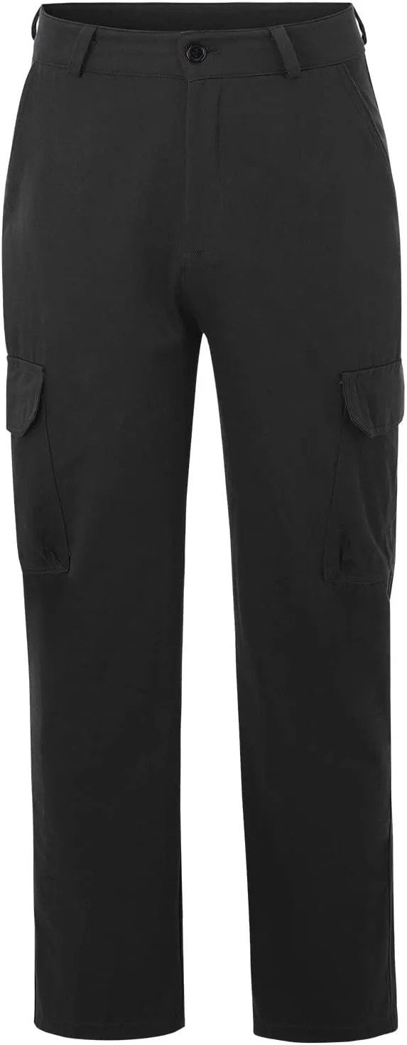 Mens Sweatpants with Pockets Big and Tall Joggers Men's Workout Slim Gym Joggers Pants Mens Casual Pants Mens Lounge