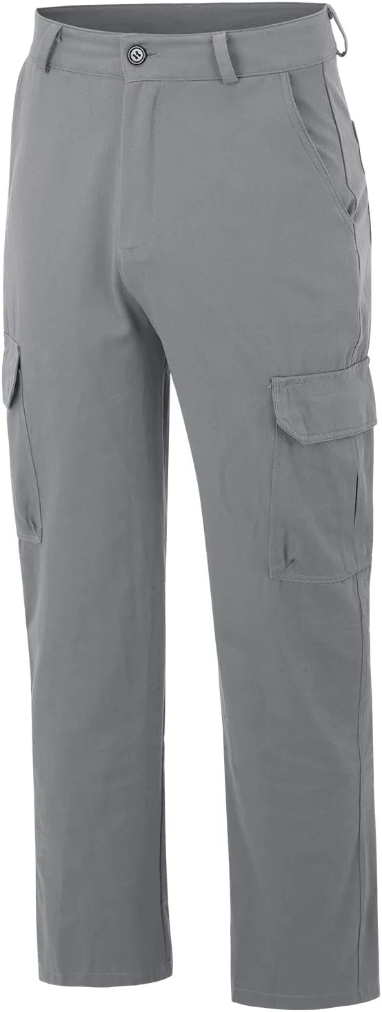 Mens Sweatpants with Pockets Big and Tall Joggers Men's Workout Slim Gym Joggers Pants Mens Casual Pants Mens Lounge