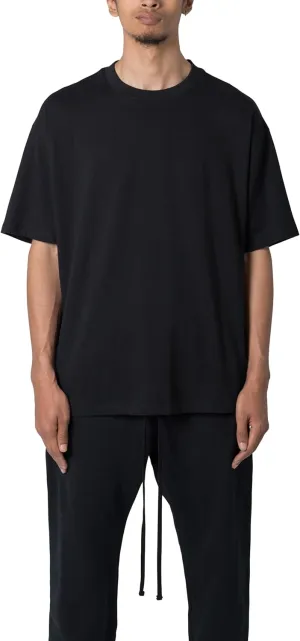 mnml Men's Classic Oversized Tee