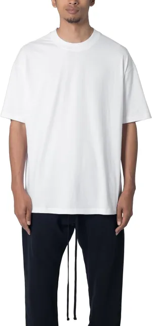 mnml Men's Classic Oversized Tee