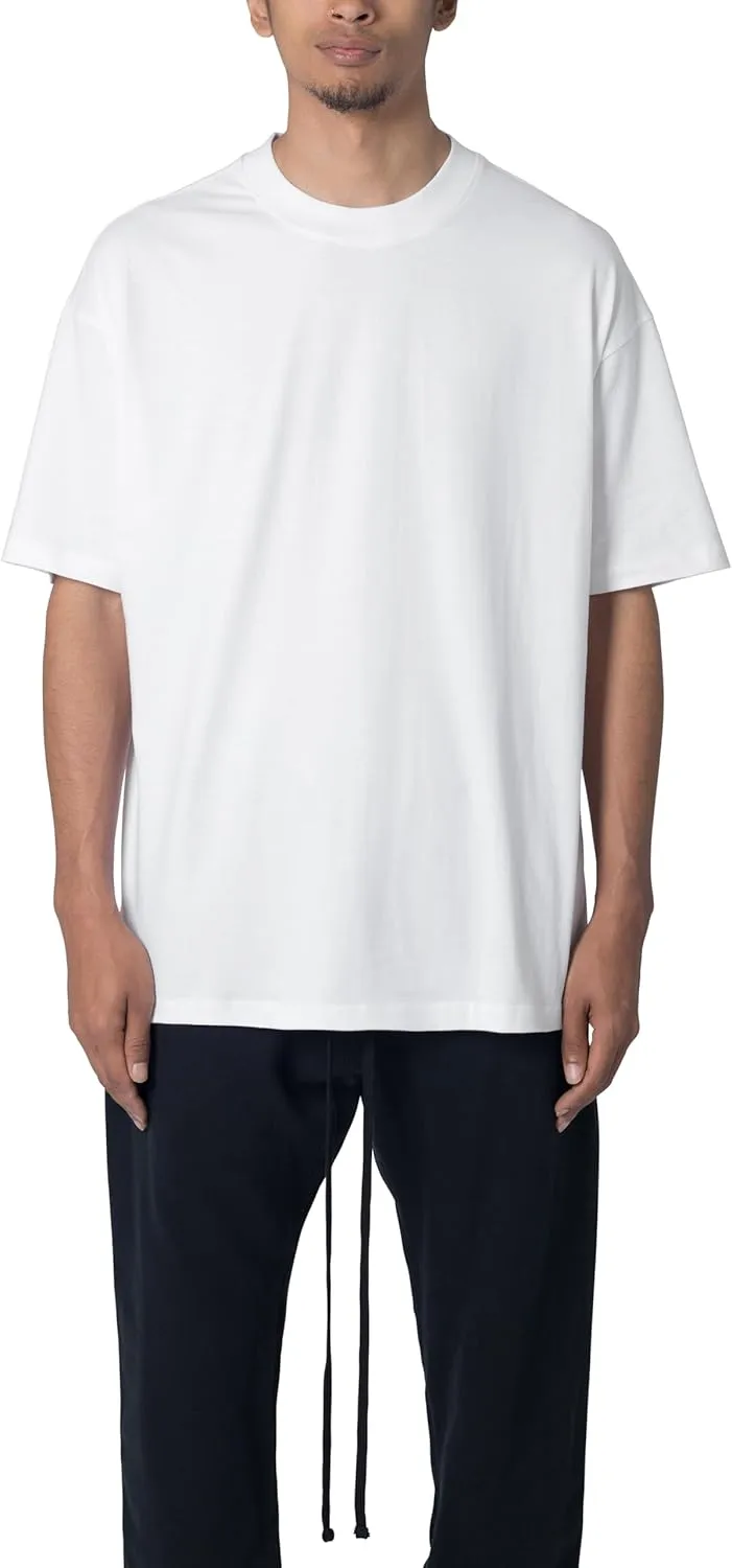 mnml Men's Classic Oversized Tee