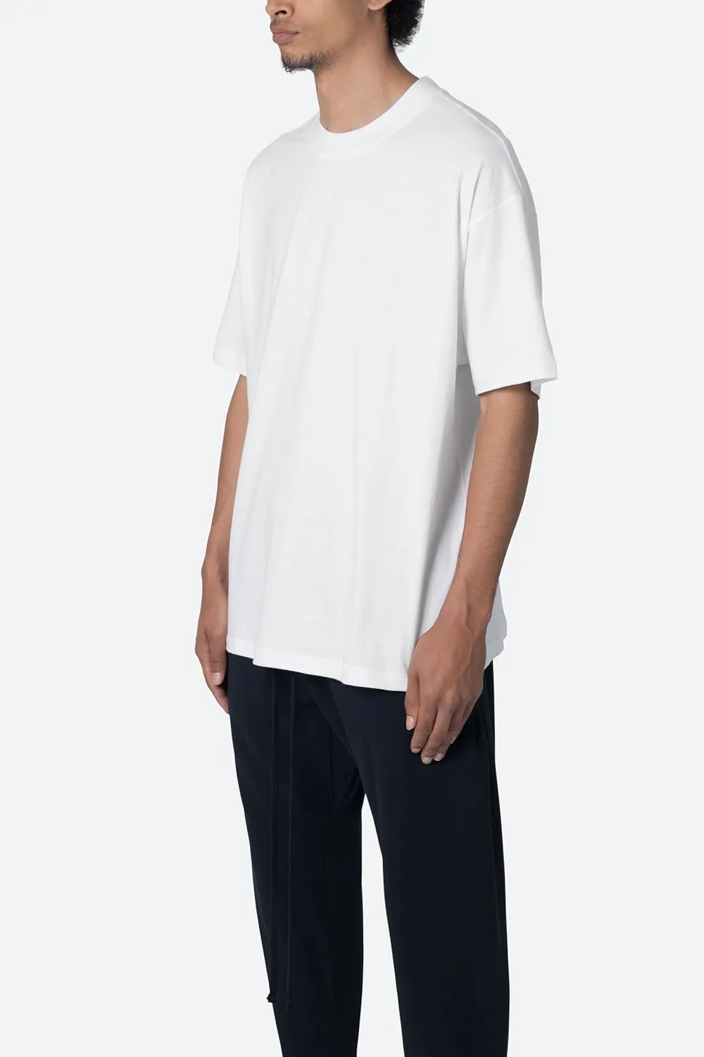mnml Men's Classic Oversized Tee