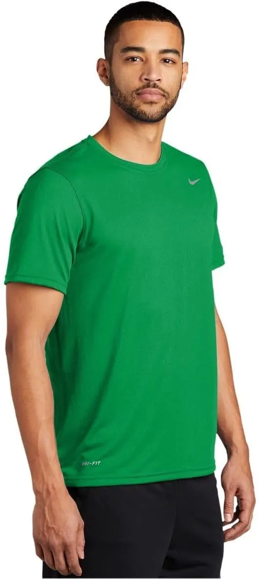 NIKE Men's Classic