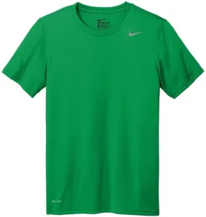 NIKE Men's Classic
