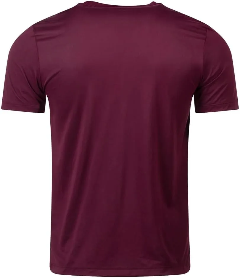 NIKE Men's Classic