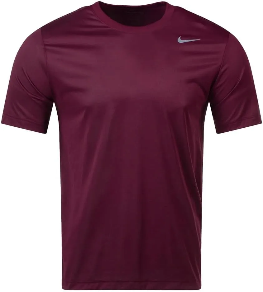 NIKE Men's Classic