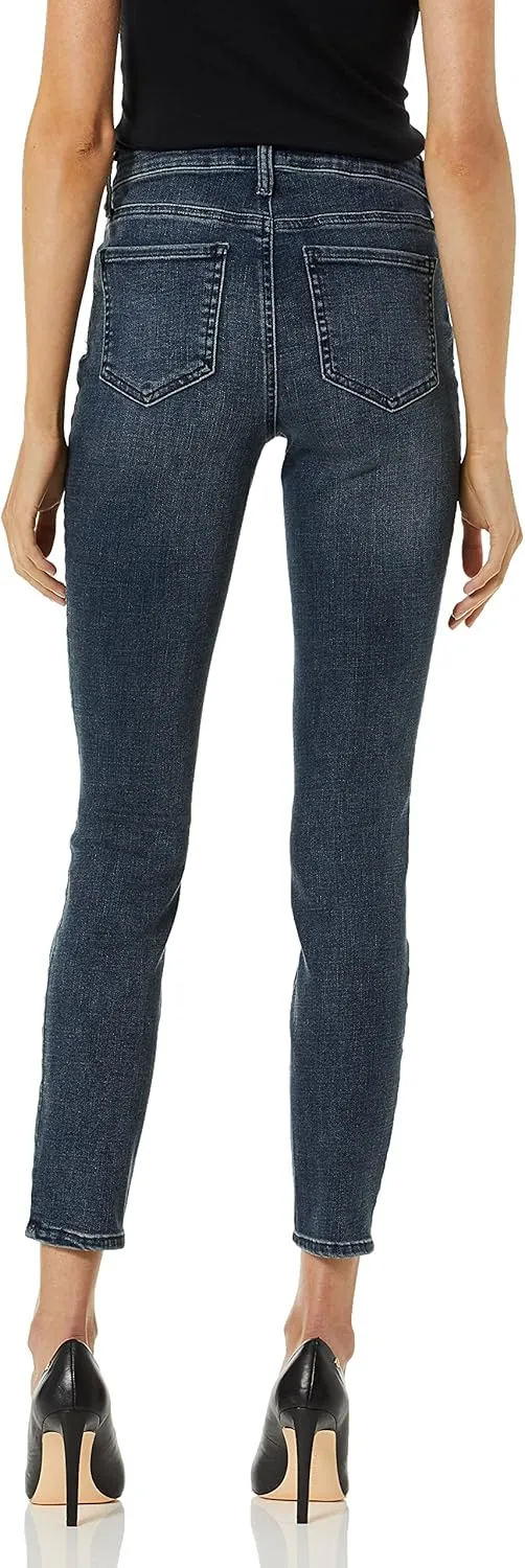 NYDJ Women's Ami Skinny Legging Denim Jeans