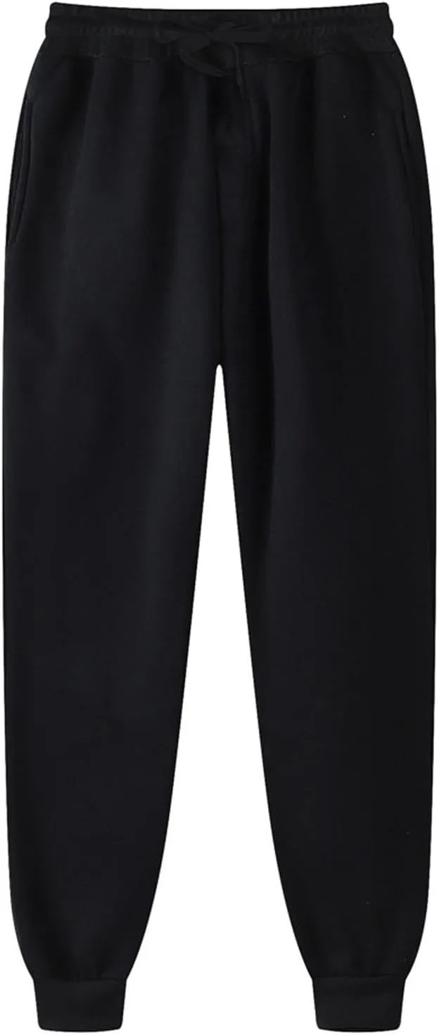 Plus Size Business Casual Pants Athletic Shorts for Women Multipack Long Womens high Waisted Jeans Breathable Plus Size Women's Pants Skirt Waist Flattering Leopard Linen Pants Women Petite