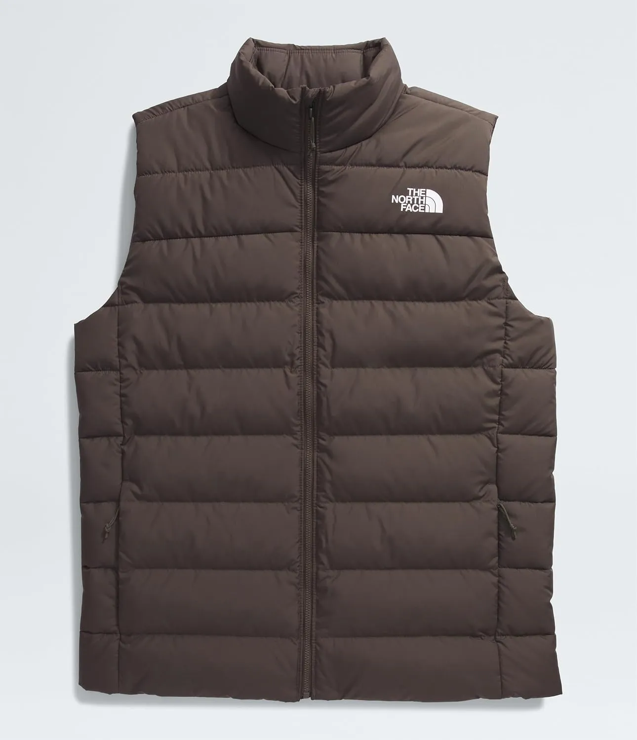 THE NORTH FACE Men's Aconcagua 3 Vest
