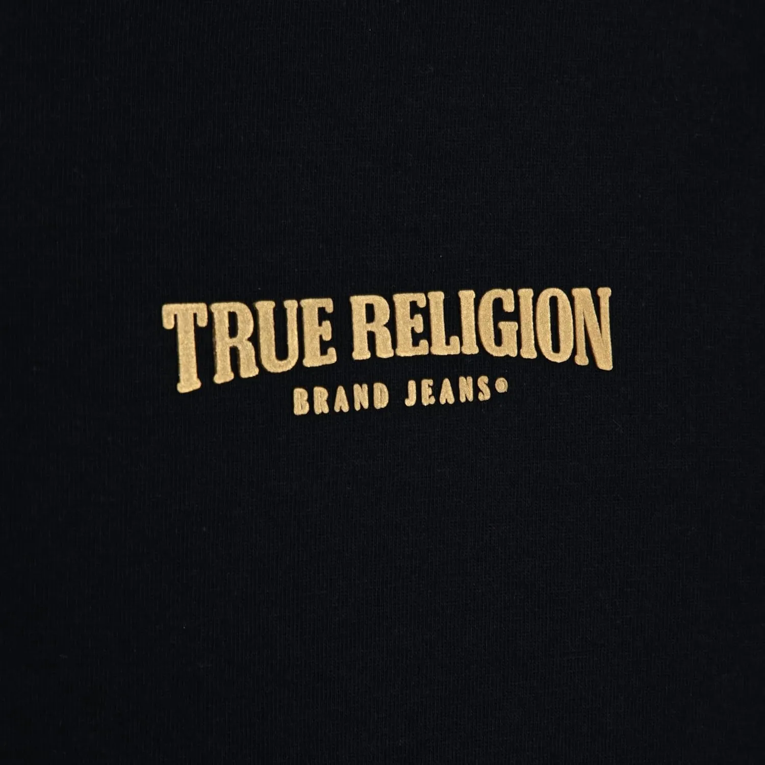 True Religion Boys Tee Shirts Short Sleeve Cotton T-Shirt for Boys Graphic Tees