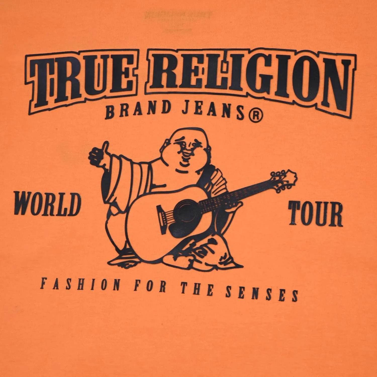 True Religion Boys Tee Shirts Short Sleeve Cotton T-Shirt for Boys Graphic Tees