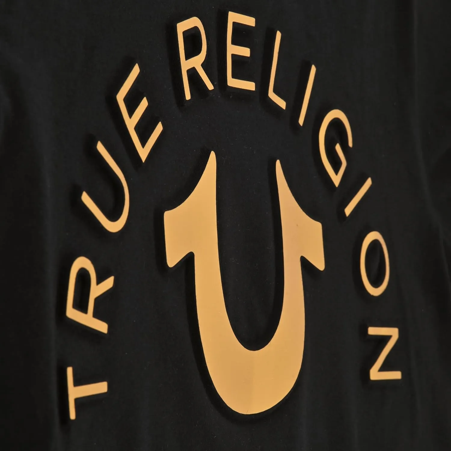 True Religion Boys Tee Shirts Short Sleeve Cotton T-Shirt for Boys Graphic Tees