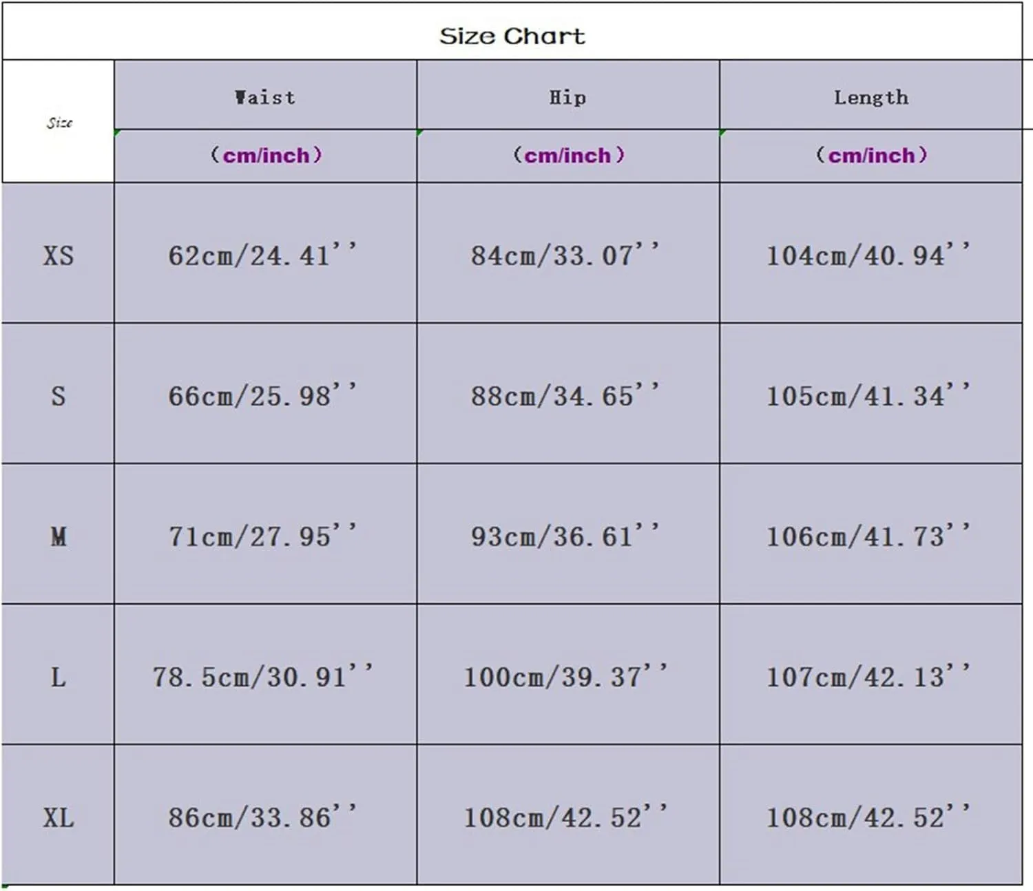 Wide Leg Jeans for Women Elastic High Waisted Trendy Straight Leg Denim Pants Baggy Pull On Jeans for Women