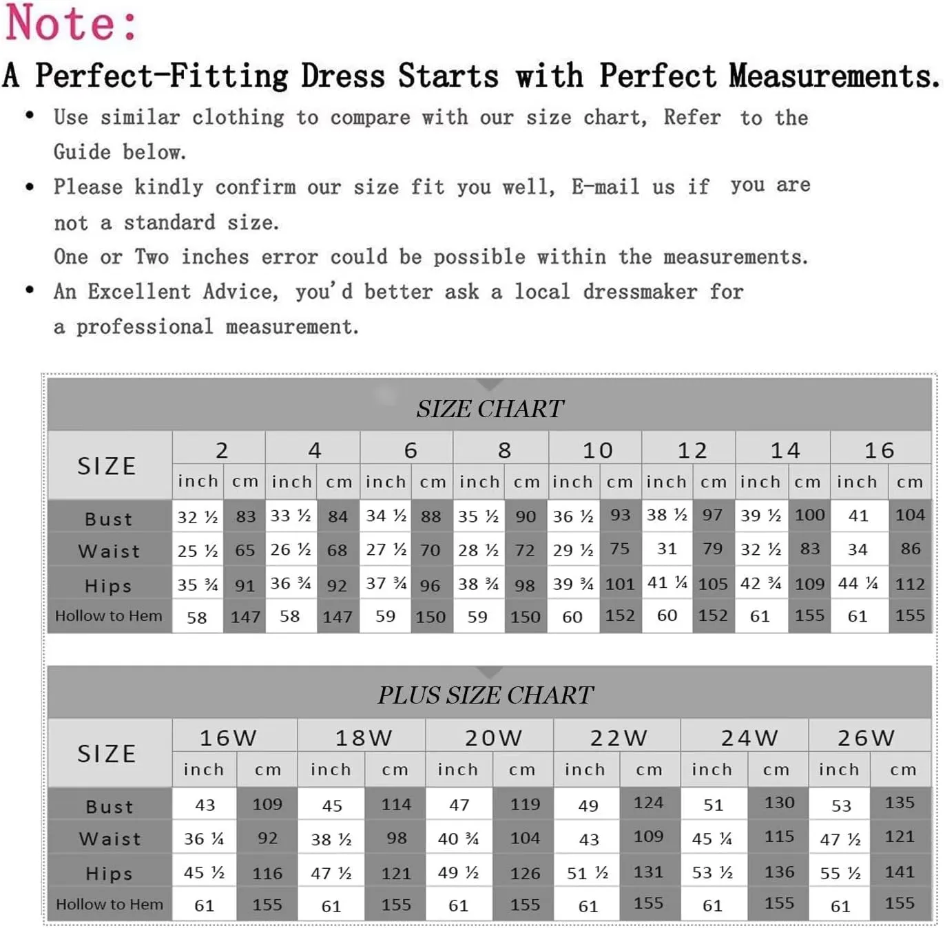Women Dressy Jumpsuit/Pantsuit Mother of The Bride Dress Lace Appliques Wedding Guest Formal Dresses