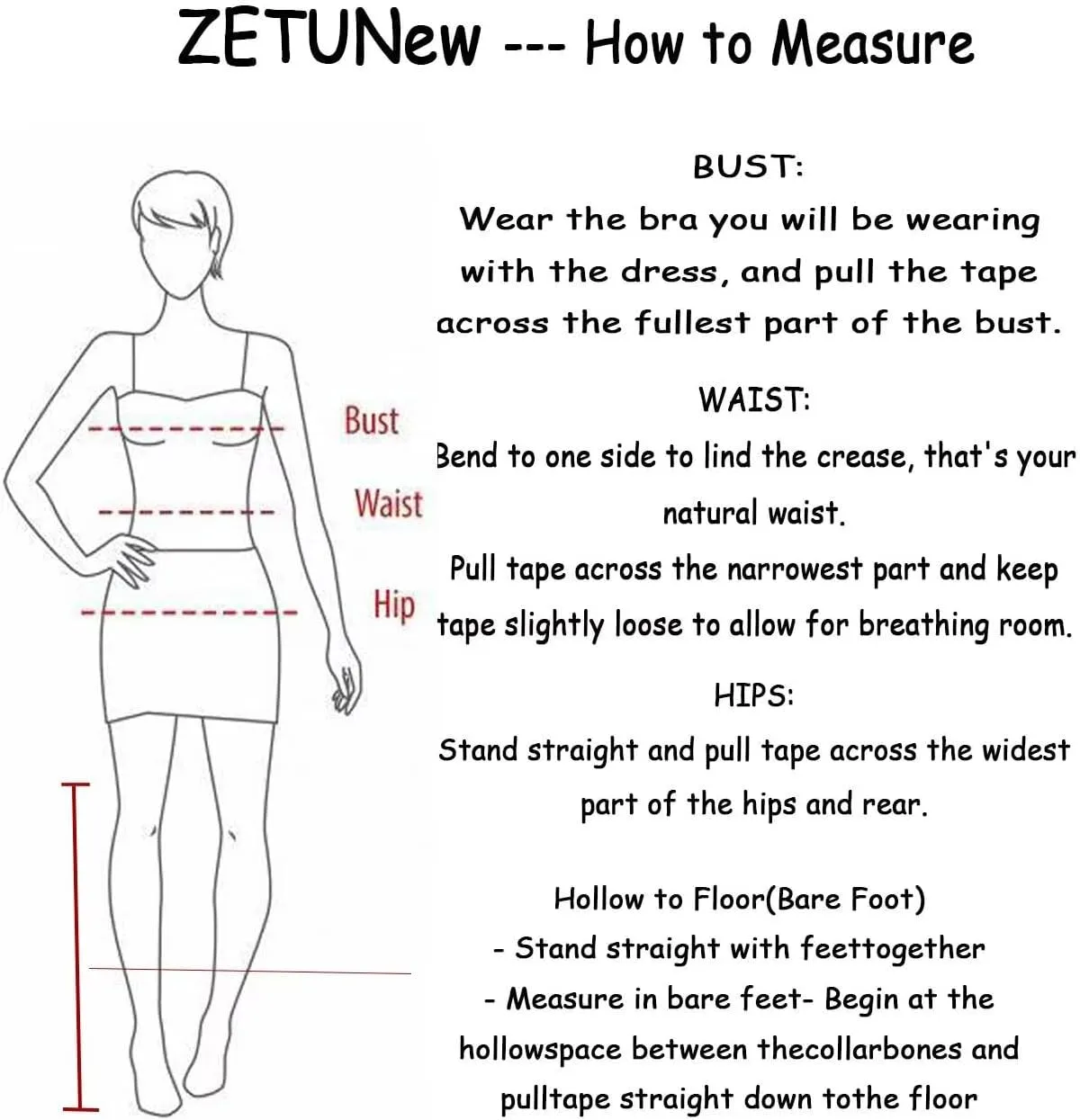 Women Dressy Jumpsuit/Pantsuit Mother of The Bride Dress Lace Appliques Wedding Guest Formal Dresses