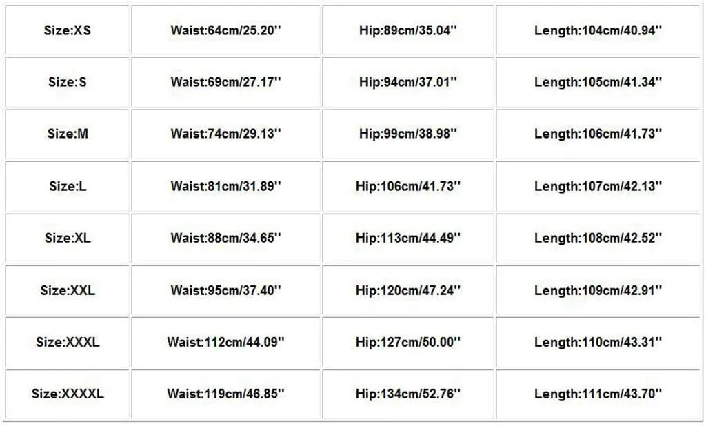 Women Low Waisted Flared Jeans Bell Bottom Jeans Plus Size Wide Leg Denim Pants Hip Hop Street Pants