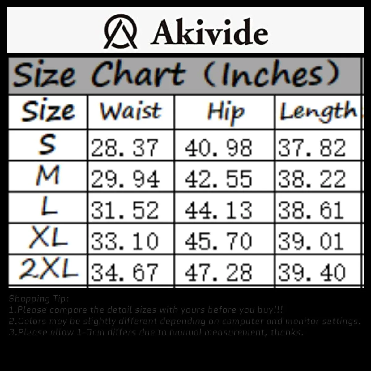 Women's Button Front Maxi Skirt Mid Waist Boho A Line Skirt Summer Cotton Pleated Slit Skirt Flowy Swing Long Skirt