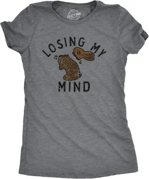 Womens Easter Shirts Funny Easter Candy Tees Chocolate and Candy Shirts for Women