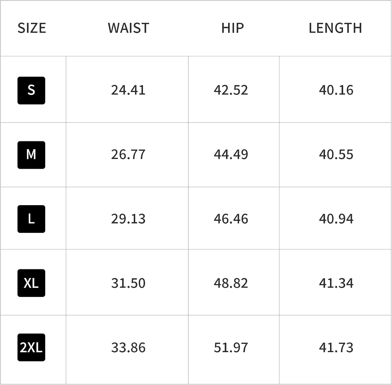 Womens Elastic High Waist Pants Straight Long Trousers Pockets Comfy Cotton Palazzo Work Business Casual