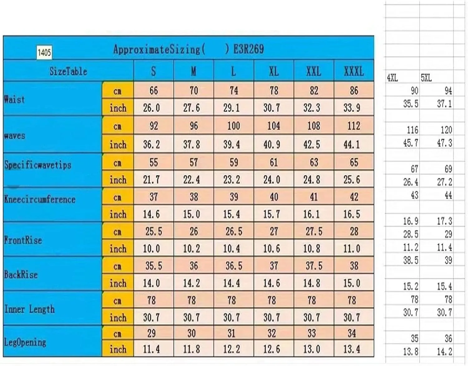 Women's High Waist Button Down Skinny Jeans Double Breasted Butt Lift Slim Fit Denim Pants Stretch Jean Trousers