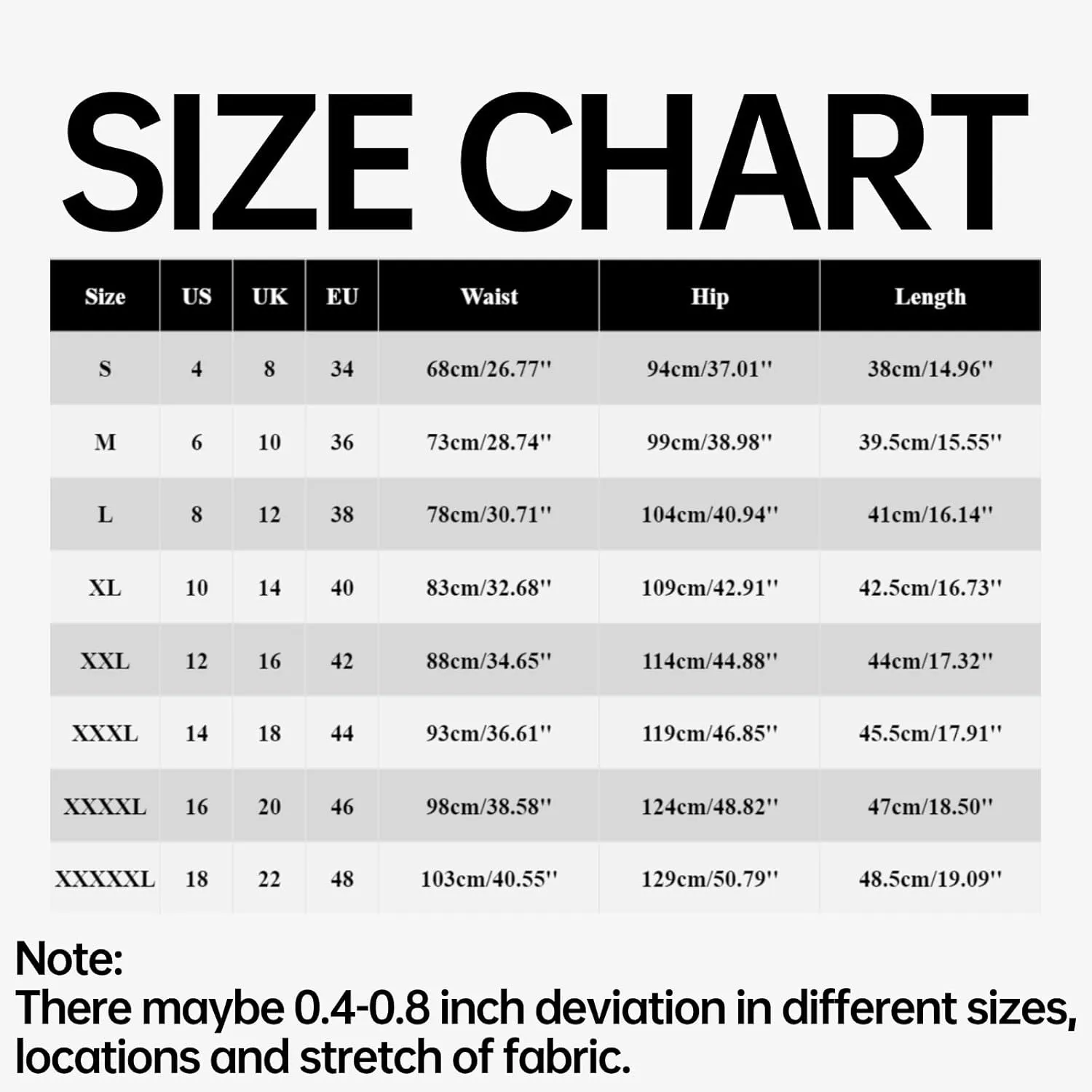 Womens Skorts with Pockets, Tummy Control High Waisted Athletic Sports Shorts Skirts Solid Tennis Yoga Gym Culottes
