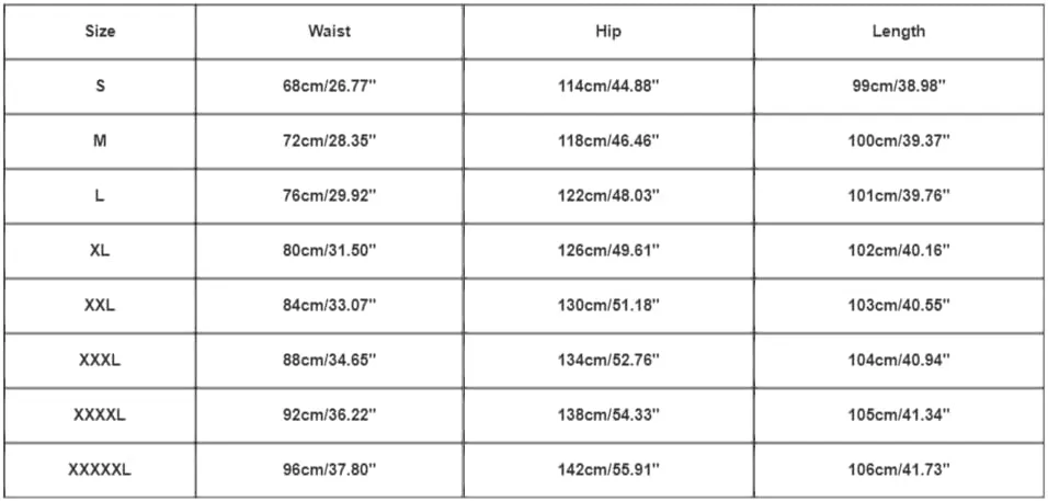 Women's Solid Striped Linen Capris Pants Spring Flowy Beach Trousers Outfits Linen Crop Pants for Women Casual