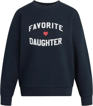 Women's Sweat Shirts