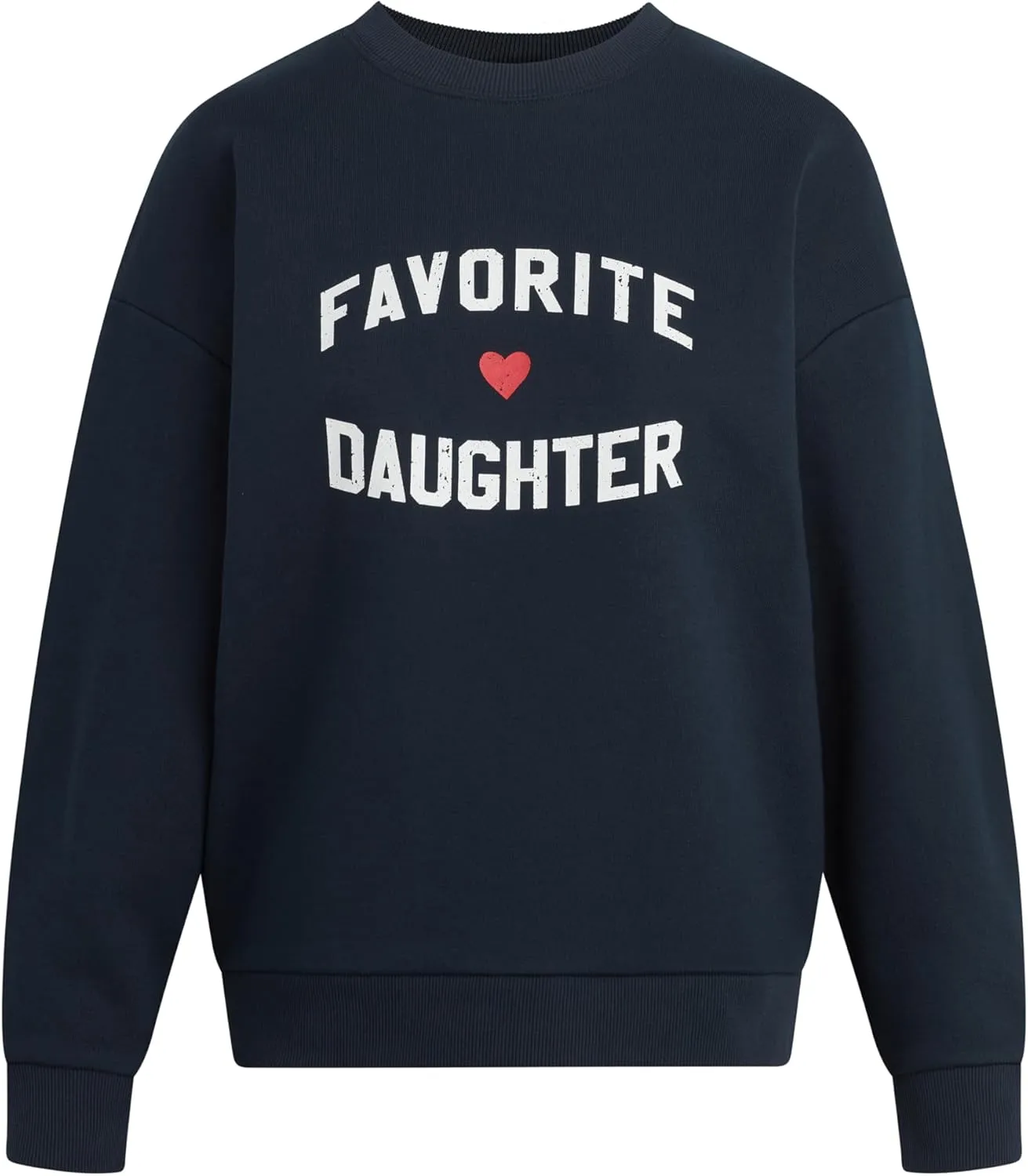 Women's Sweat Shirts