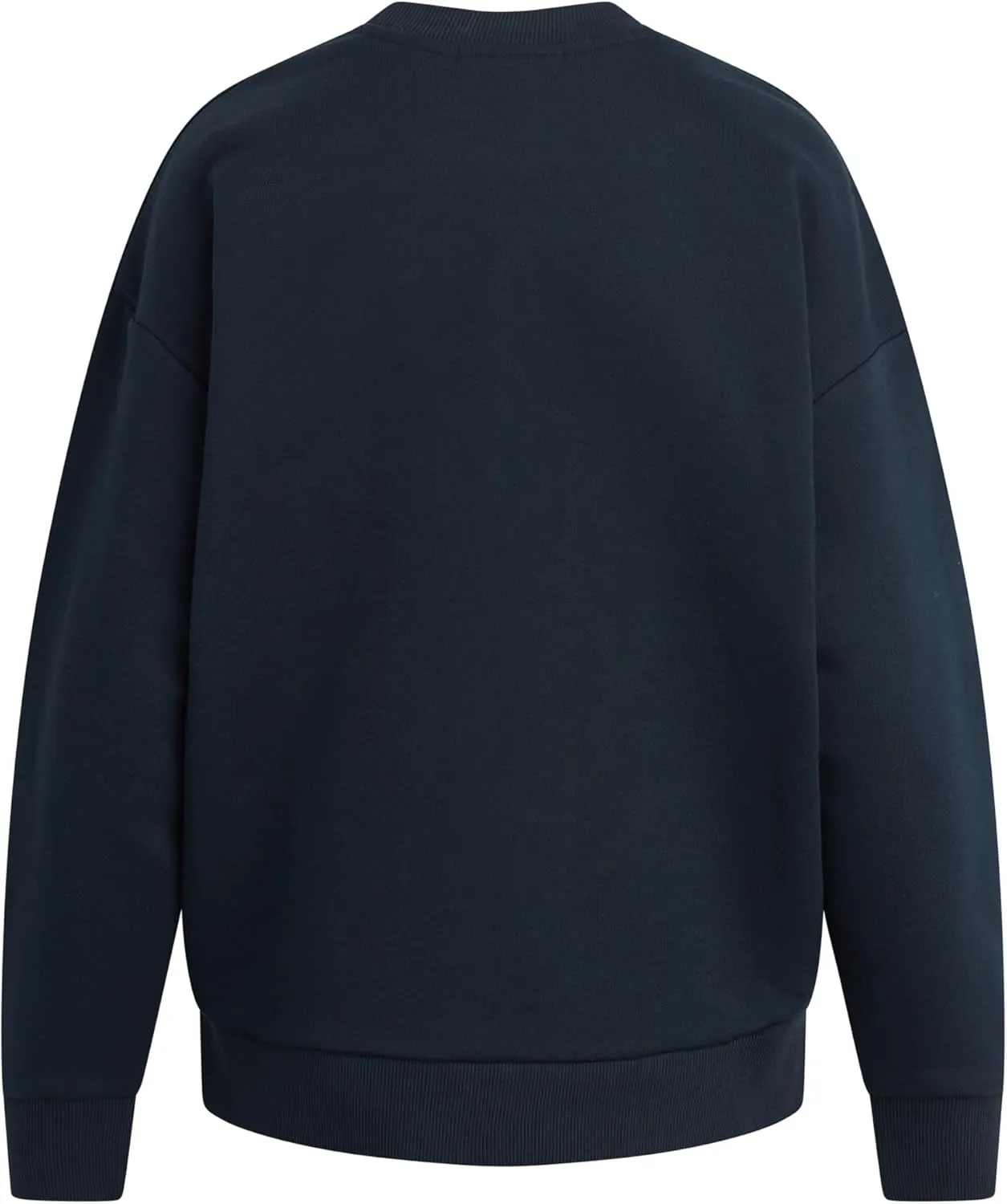 Women's Sweat Shirts