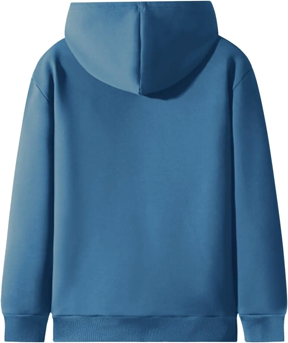 Women's Winter Warm Fleece Jackets Thick Sherpa Lined Zip up Hoodies Heavyweight Sweatshirt Coat